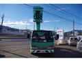 2003 Isuzu Isuzu Others