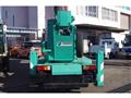 2003 Isuzu Isuzu Others