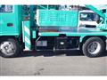 2003 Isuzu Isuzu Others