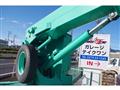 2003 Isuzu Isuzu Others