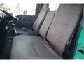 2003 Isuzu Isuzu Others