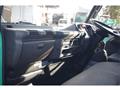 2003 Isuzu Isuzu Others