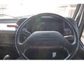 2003 Isuzu Isuzu Others