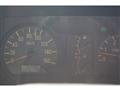 2003 Isuzu Isuzu Others