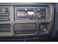 2003 Isuzu Isuzu Others