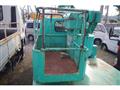 2003 Isuzu Isuzu Others