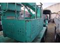 2003 Isuzu Isuzu Others
