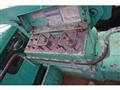 2003 Isuzu Isuzu Others