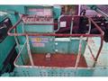 2003 Isuzu Isuzu Others