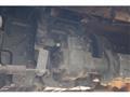 2003 Isuzu Isuzu Others