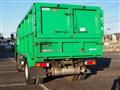 2006 Mitsubishi Canter
