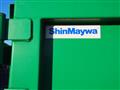 2006 Mitsubishi Canter