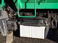 2006 Mitsubishi Canter
