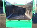2006 Mitsubishi Canter