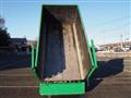 2006 Mitsubishi Canter