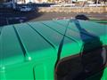 2006 Mitsubishi Canter