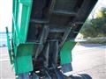 2006 Mitsubishi Canter