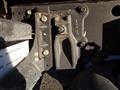 2006 Mitsubishi Canter
