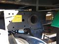2006 Mitsubishi Canter