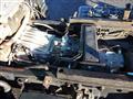 2006 Mitsubishi Canter