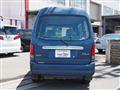 2001 Subaru Sambar