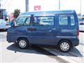 2001 Subaru Sambar