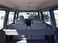 2001 Subaru Sambar