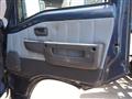 2001 Subaru Sambar
