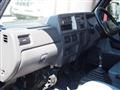 2001 Subaru Sambar