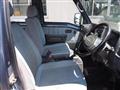 2001 Subaru Sambar