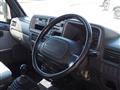 2001 Subaru Sambar