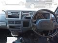 2001 Subaru Sambar
