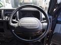 2001 Subaru Sambar