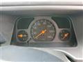 2001 Subaru Sambar