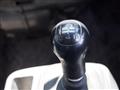 2001 Subaru Sambar