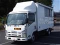 2009 Isuzu Isuzu Others