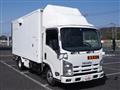 2009 Isuzu Isuzu Others