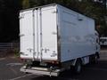2009 Isuzu Isuzu Others