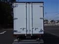2009 Isuzu Isuzu Others