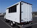 2009 Isuzu Isuzu Others