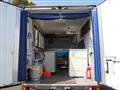 2009 Isuzu Isuzu Others