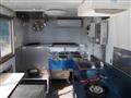 2009 Isuzu Isuzu Others