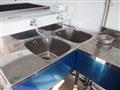 2009 Isuzu Isuzu Others