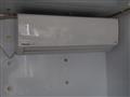 2009 Isuzu Isuzu Others
