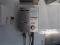 2009 Isuzu Isuzu Others