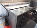 2009 Isuzu Isuzu Others