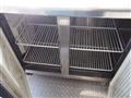 2009 Isuzu Isuzu Others