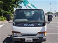 2001 Isuzu Isuzu Others