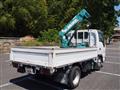 2001 Isuzu Isuzu Others