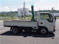 2001 Isuzu Isuzu Others